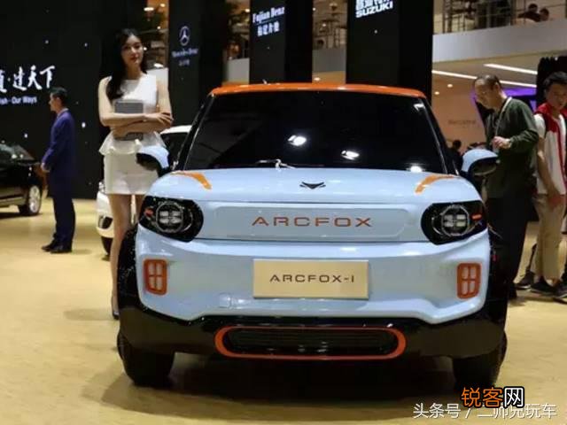 十大跑车都是哪些？