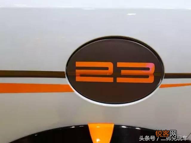 十大跑车都是哪些？