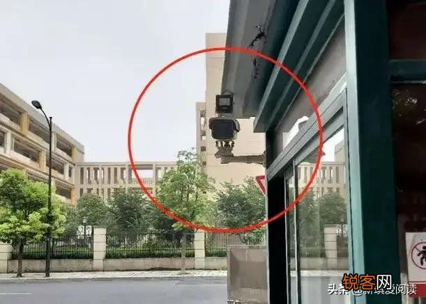 如果来女士故意玩失踪,不想让警方找到,她需要承担法律吗？