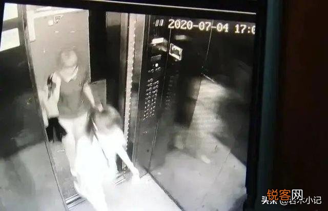 如果来女士故意玩失踪,不想让警方找到,她需要承担法律吗？