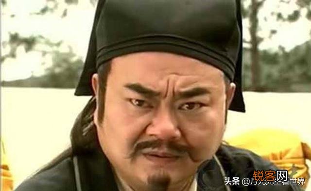 李自成失败后,牛金星和宋献策去哪里了？
