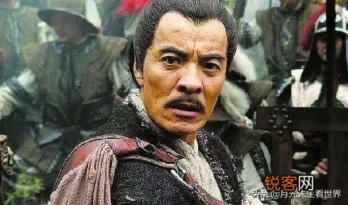 李自成失败后,牛金星和宋献策去哪里了？