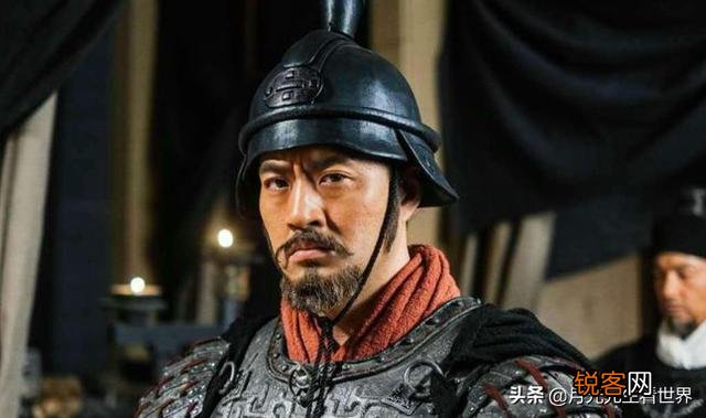 李自成失败后,牛金星和宋献策去哪里了？