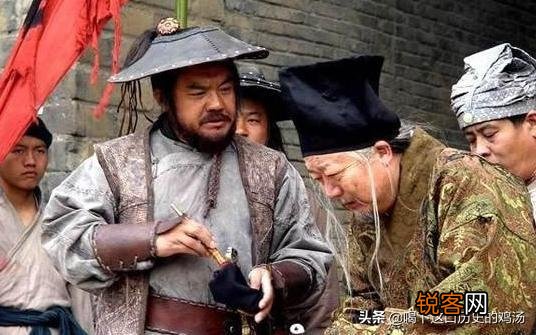 李自成失败后,牛金星和宋献策去哪里了？