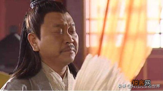 李自成失败后,牛金星和宋献策去哪里了？