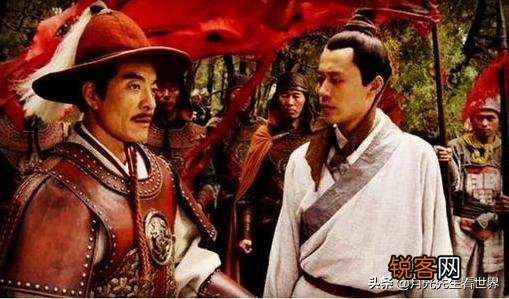 李自成失败后,牛金星和宋献策去哪里了？