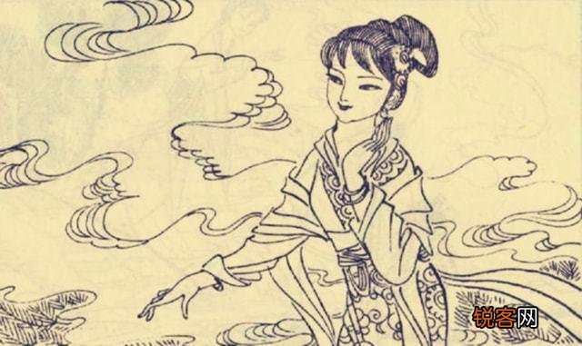 民间有传言称：弟弟去世前一刻,哥哥不能在面前,这是为什么？