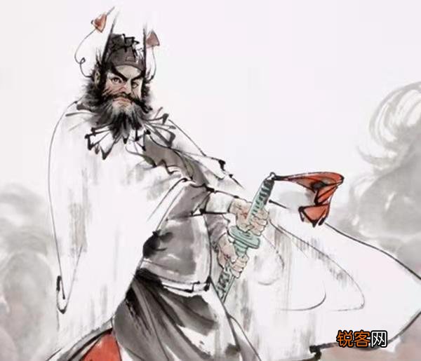 民间有传言称：弟弟去世前一刻,哥哥不能在面前,这是为什么？