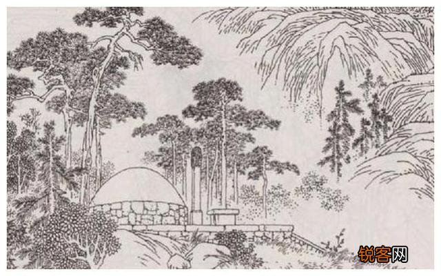 民间有传言称：弟弟去世前一刻,哥哥不能在面前,这是为什么？