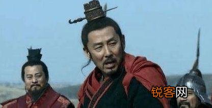 《道德经》第27章,“善行者无达迹”,是什么意思？