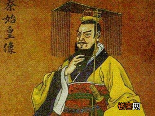 《道德经》第27章,“善行者无达迹”,是什么意思？