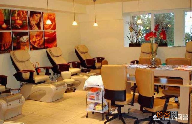 现在开什么网店比较好？