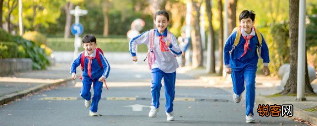 孩子不喜欢体育活动怎么办 孩子不爱运动怎么办