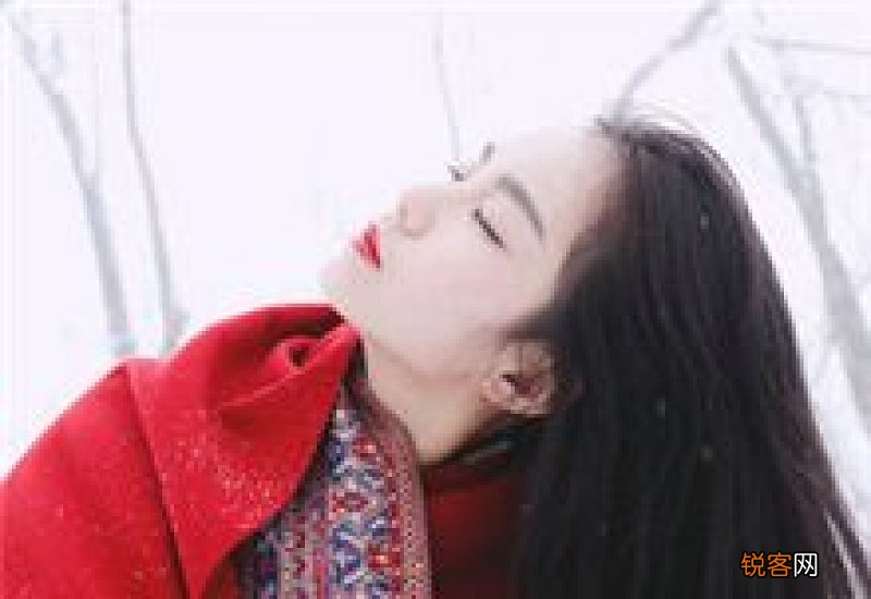 一个人心情不好的伤感说说大全：向来缘浅，奈何情深