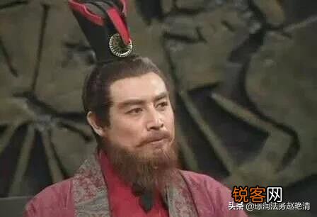为什么有“荆州本属东吴”这个说法？