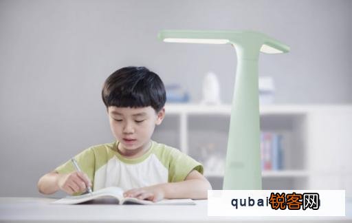 该不该给孩子请家教