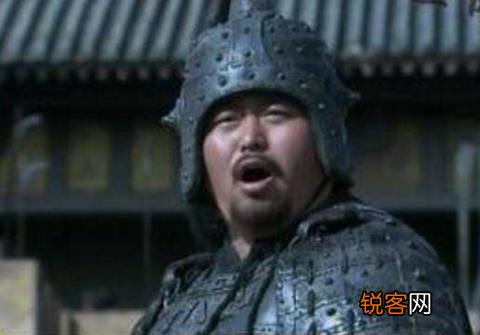荆州太守是关羽,前任太守是谁？武功,智慧怎么样？