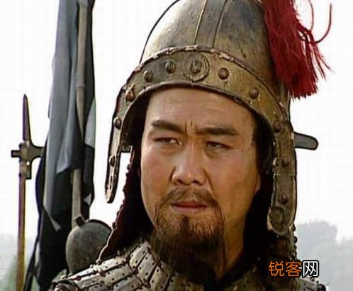 荆州太守是关羽,前任太守是谁？武功,智慧怎么样？