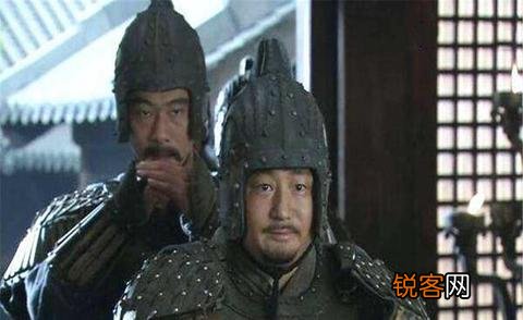 荆州太守是关羽,前任太守是谁？武功,智慧怎么样？
