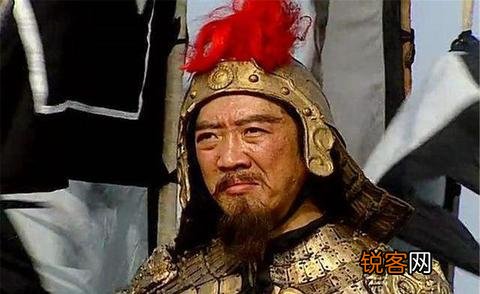 荆州太守是关羽,前任太守是谁？武功,智慧怎么样？