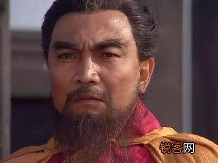 荆州太守是关羽,前任太守是谁？武功,智慧怎么样？