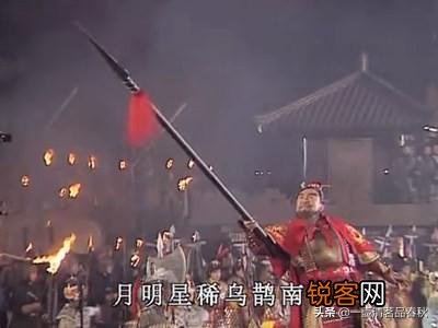 荆州、荆南四郡是孙权的还是刘备的？