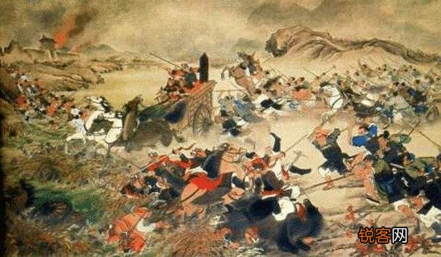 刘备的豫州牧是什么官?放到现在有多大？