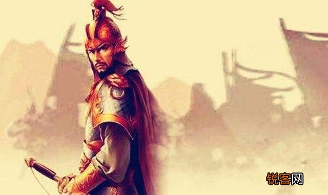 刘备的豫州牧是什么官?放到现在有多大？