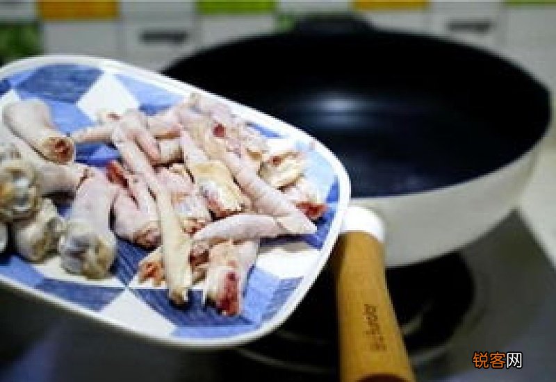 百香果肉可以冷冻吗