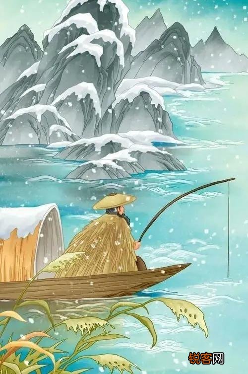 “千山鸟飞绝,万径人踪灭”。表现了作者怎样的意境？