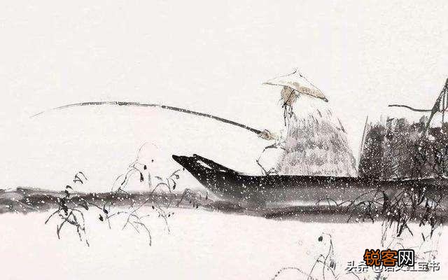 “千山鸟飞绝,万径人踪灭”。表现了作者怎样的意境？