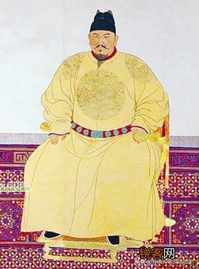 中秋节起源于唐朝,月饼源自明朝,中秋赏月为什么还要吃月饼,有什么典故？