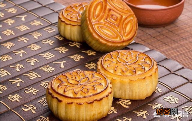 中秋节起源于何时？它是如何成为我国传统节日的？