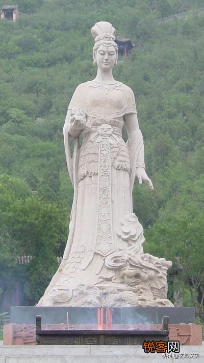 元始天尊为何不愿意让姜子牙成仙或者成神？