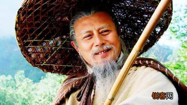 元始天尊为何不愿意让姜子牙成仙或者成神？