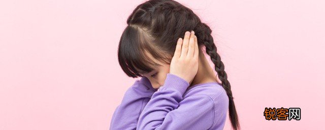 学生不听课不写作业怎么办 如何解决孩子不听课不写作业