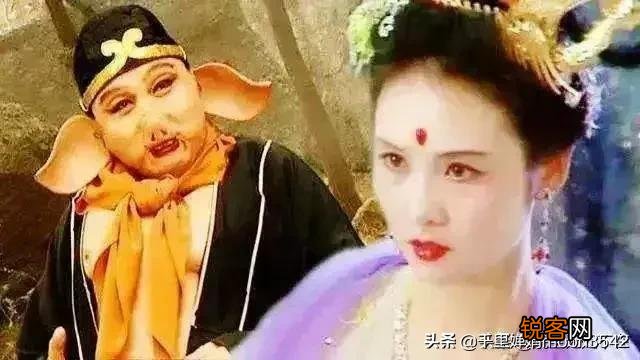 一个没有追求,整天混吃等死的人,该如何拯救他？