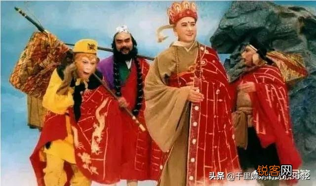 一个没有追求,整天混吃等死的人,该如何拯救他？