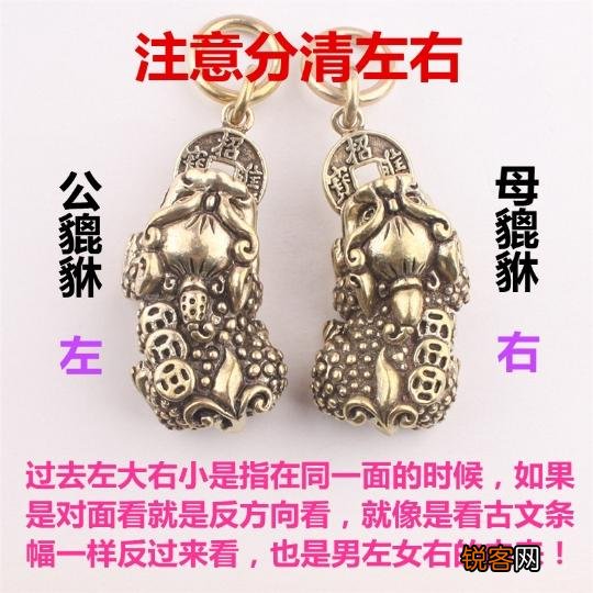 想开个网店,淘宝还是拼多多,还有产品这一块,大家建议下？