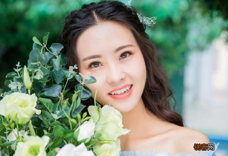 为什么女人在40岁最容易花心？过来人告诉你3个原因