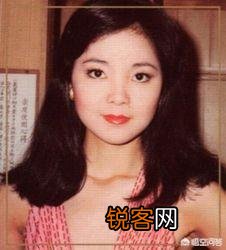 有人说邓丽君是华语乐坛流行歌曲的启蒙者,苏芮是先驱,你认为谁的影响力更大？