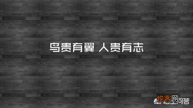 网上卖东西卖什么产品好？