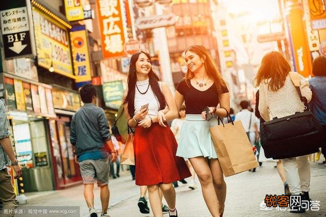 网上卖东西卖什么产品好？