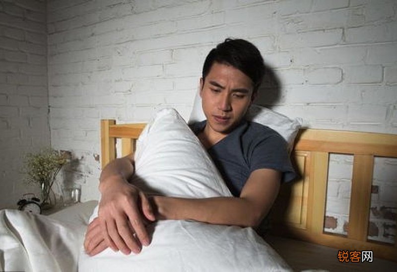 男人愿意娶同居过的女人吗 采访了三个男人 说出了大实话