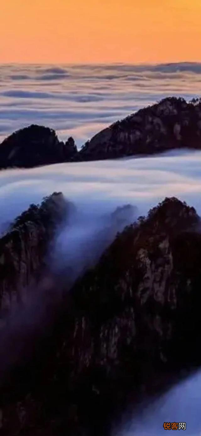 有哪些描述“风”“雨”“雪”的诗词可以分享一下？