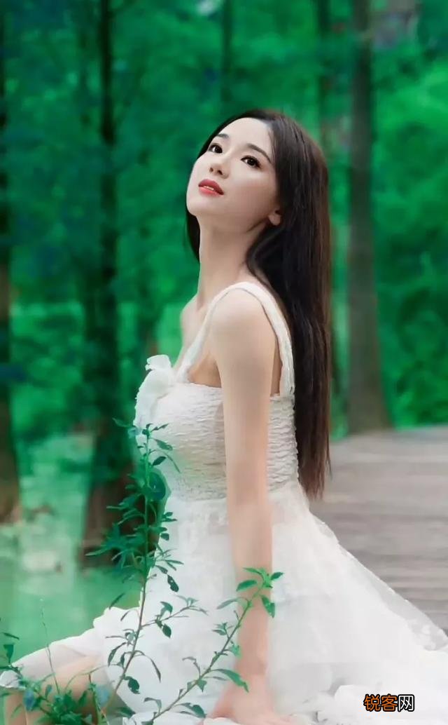 有哪些描述“风”“雨”“雪”的诗词可以分享一下？