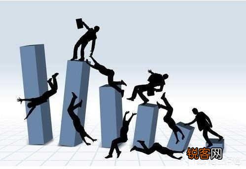 想创业干电商,本金只有一万元,在网上卖什么比较赚钱？