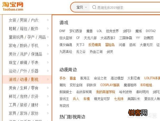 想创业干电商,本金只有一万元,在网上卖什么比较赚钱？