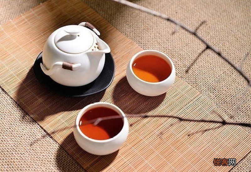 普洱茶属于什么茶系列