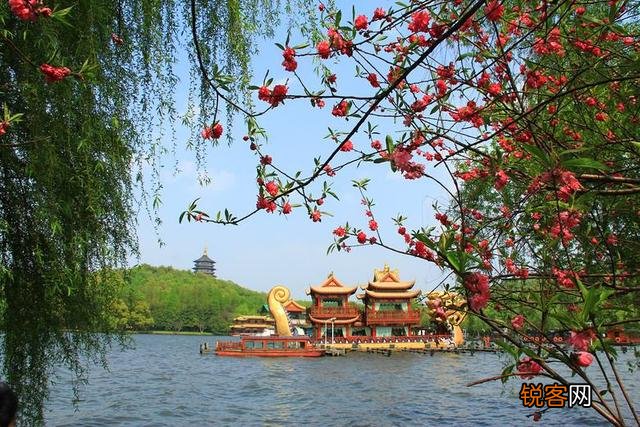 杭州西湖十景旅游攻略及适宜时间是什么？